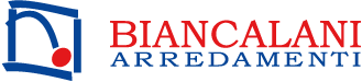 Biancalani Arredamenti - Vendita Mobili e Soluzioni Arredo